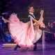 Степан Удовиченко и Ирина Боцюра. DanceBreeze