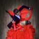 Призеры International Dance-Fest First Capital-2015