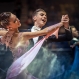 Степан Удовиченко и Ирина Боцюра. DanceBreeze