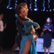 Степан Удовиченко и Ирина Боцюра. DanceBreeze