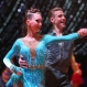 Степан Удовиченко и Ирина Боцюра. DanceBreeze