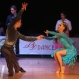 Степан Удовиченко и Ирина Боцюра. DanceBreeze
