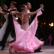 Степан Удовиченко и Ирина Боцюра. DanceBreeze