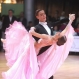 Степан Удовиченко и Ирина Боцюра. DanceBreeze