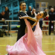 Степан Удовиченко и Ирина Боцюра. DanceBreeze