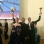 Чемпионы Кубка Венского Вальса 2017