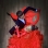 Призеры International Dance-Fest First Capital-2015