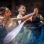 Степан Удовиченко и Ирина Боцюра. DanceBreeze