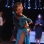 Степан Удовиченко и Ирина Боцюра. DanceBreeze