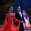Чемпионы Zerkalnaya Struya 2013 (Украина, Харьков, ПВЦ Радмир-Экспохолл) Степан Удовиченко и Ирина Боцюра