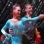 Степан Удовиченко и Ирина Боцюра. DanceBreeze