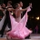 Степан Удовиченко и Ирина Боцюра. DanceBreeze