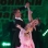 Степан Удовиченко и Ирина Боцюра. DanceBreeze